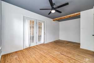 6631 Goodland Loop (20)