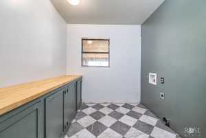 6631 Goodland Loop (21)