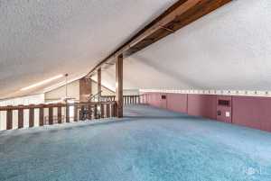 6631 Goodland Loop (22)