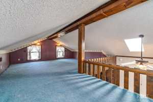 6631 Goodland Loop (23)