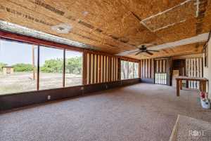 6631 Goodland Loop (24)