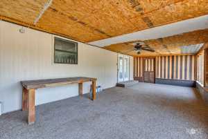 6631 Goodland Loop (25)