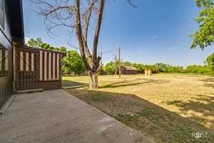 6631 Goodland Loop (26)