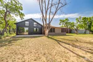 6631 Goodland Loop (27)