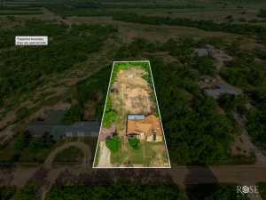 6631 Goodland Loop (44)