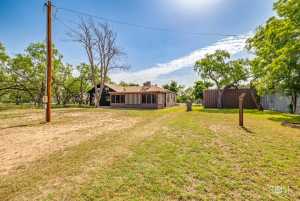 6631 Goodland Loop (28)