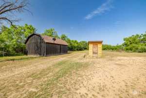 6631 Goodland Loop (30)