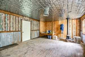 6631 Goodland Loop (31)