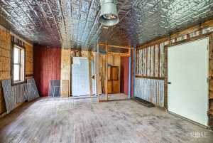 6631 Goodland Loop (32)