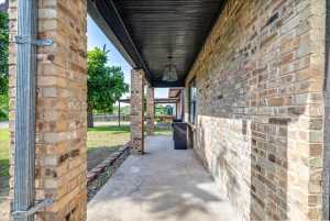 6631 Goodland Loop (35)
