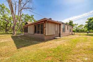 6631 Goodland Loop (36)