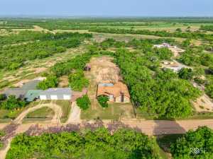 6631 Goodland Loop (45)