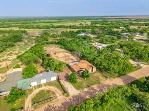6631 Goodland Loop (46)