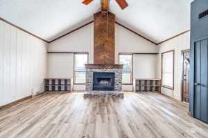 6631 Goodland Loop (29)