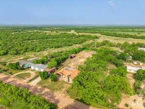 6631 Goodland Loop (47)
