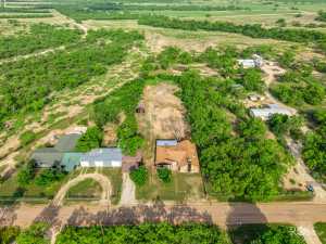 6631 Goodland Loop (48)