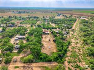 6631 Goodland Loop (49)