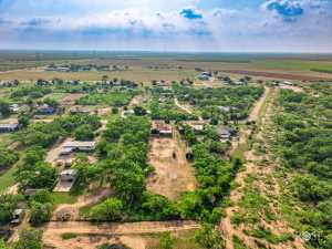 6631 Goodland Loop (50)