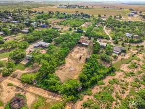 6631 Goodland Loop (51)