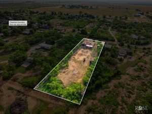 6631 Goodland Loop (52)