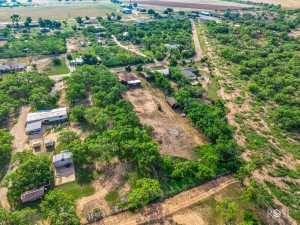 6631 Goodland Loop (53)
