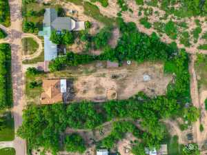 6631 Goodland Loop (54)
