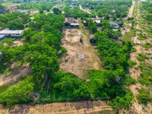 6631 Goodland Loop (55)