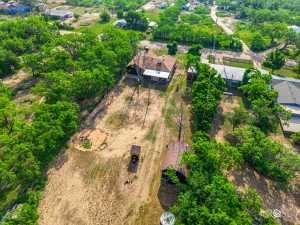 6631 Goodland Loop (56)