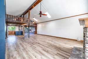 6631 Goodland Loop (3)
