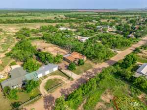 6631 Goodland Loop (57)
