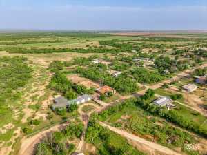 6631 Goodland Loop (58)
