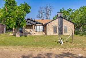 6631 Goodland Loop (37)
