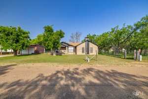 6631 Goodland Loop (38)