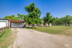6631 Goodland Loop (39)