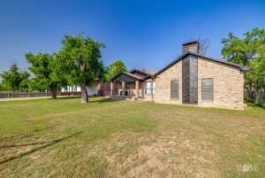 6631 Goodland Loop (41)