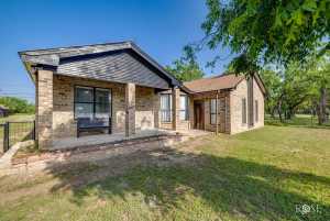 6631 Goodland Loop (42)