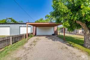 6631 Goodland Loop (43)