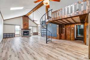 6631 Goodland Loop (4)