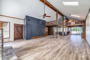 6631 Goodland Loop (5)