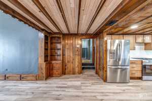 6631 Goodland Loop (6)