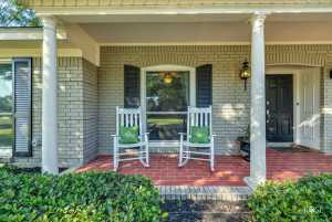 2305 Douglas Dr (10)