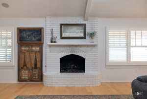 2305 Douglas Dr (14)