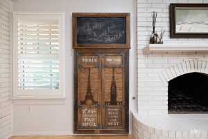 2305 Douglas Dr (15)