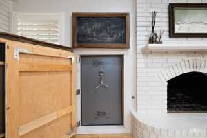 2305 Douglas Dr (16)