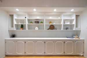 2305 Douglas Dr (17)