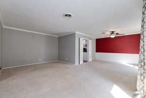 2305 Douglas Dr (18)