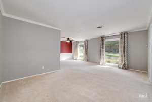 2305 Douglas Dr (19)