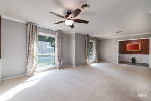 2305 Douglas Dr (20)