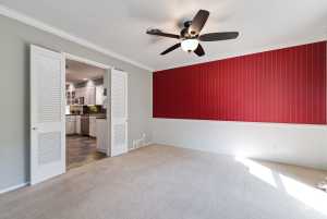 2305 Douglas Dr (21)