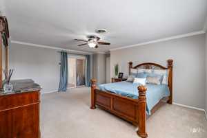 2305 Douglas Dr (28)